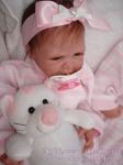 bebe reborn