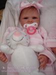 bebe reborn