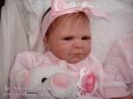 bebe reborn