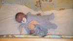 bebe reborn