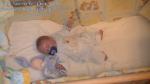 bebe reborn