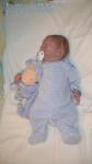 bebe reborn