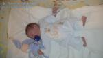 bebe reborn