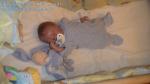 bebe reborn
