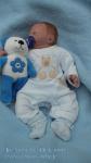 bebe reborn