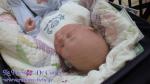 bebe reborn