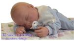 bebe reborn