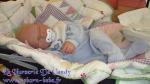 bebe reborn