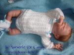 bebe reborn