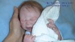 bebe reborn