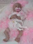 bebe reborn