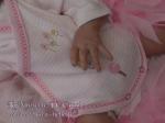 bebe reborn