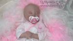 bebe reborn