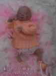 bebe reborn