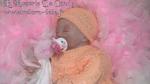 bebe reborn
