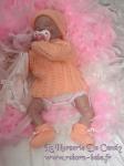 bebe reborn