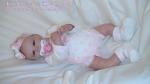 bebe reborn