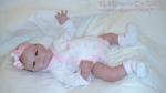 bebe reborn