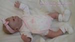 bebe reborn