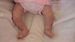 bebe reborn
