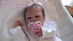 bebe reborn