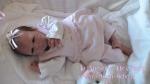 bebe reborn