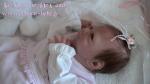 bebe reborn