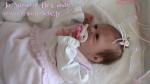 bebe reborn