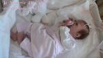 bebe reborn