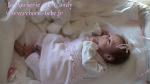 bebe reborn