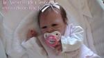 bebe reborn