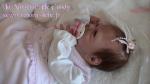 bebe reborn