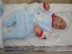 bebe reborn