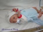 bebe reborn
