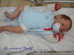 bebe reborn