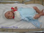 bebe reborn