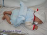bebe reborn