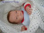 bebe reborn