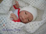 bebe reborn