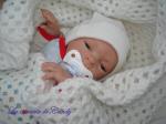 bebe reborn
