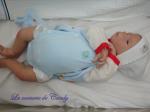 bebe reborn