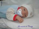bebe reborn