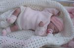 bebe reborn