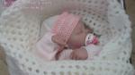 bebe reborn