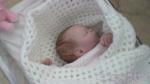 bebe reborn