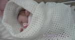 bebe reborn