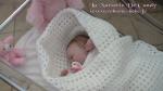 bebe reborn