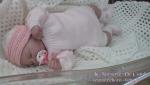 bebe reborn