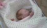bebe reborn