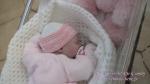bebe reborn